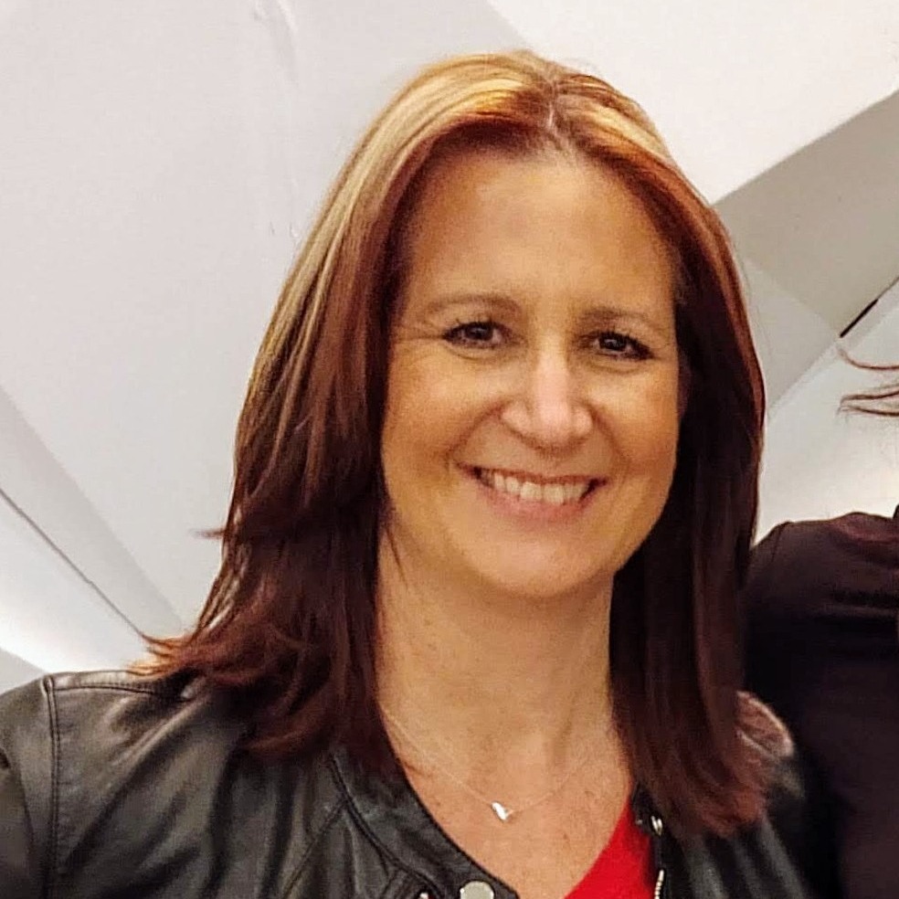 Michelle Brown, Executive Director, Life Choices Center